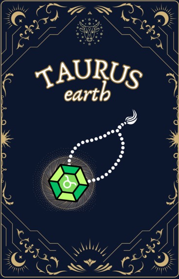 Zodiak333 – screenshot 20