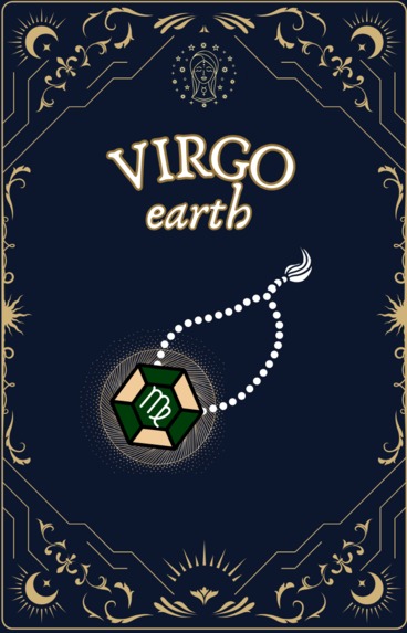 Zodiak333 – screenshot 21