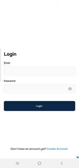 NovaHive – screenshot 10