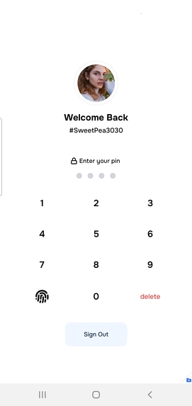 NovaHive – screenshot 11