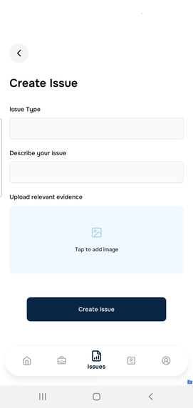 NovaHive – screenshot 17