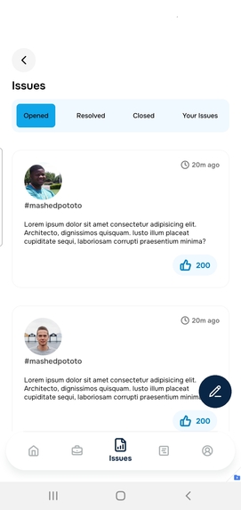 NovaHive – screenshot 15