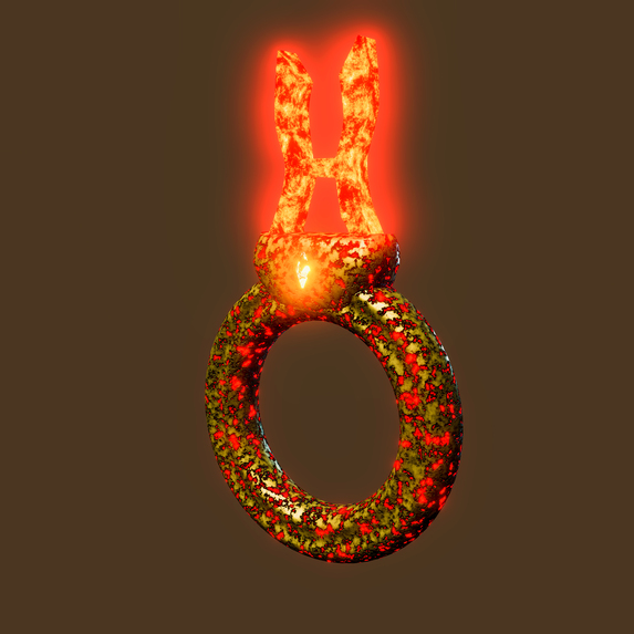 Zodiak333 – screenshot 22