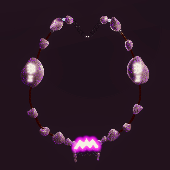 Zodiak333 – screenshot 23