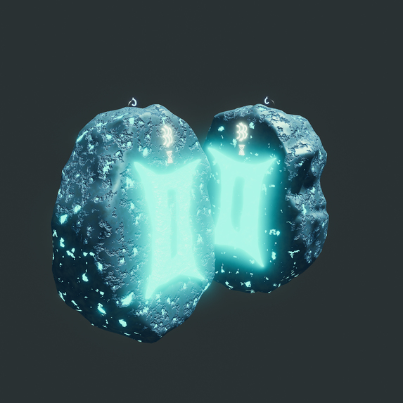 Zodiak333 – screenshot 24