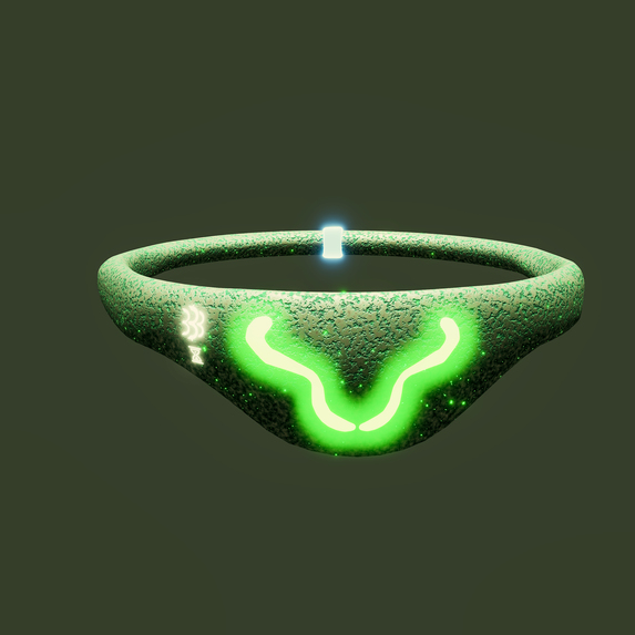 Zodiak333 – screenshot 25