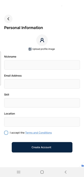 NovaHive – screenshot 9