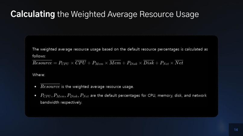 DONO Layer Architecture  – screenshot 13