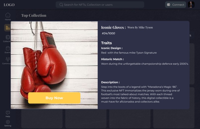 Box Vault – screenshot 2