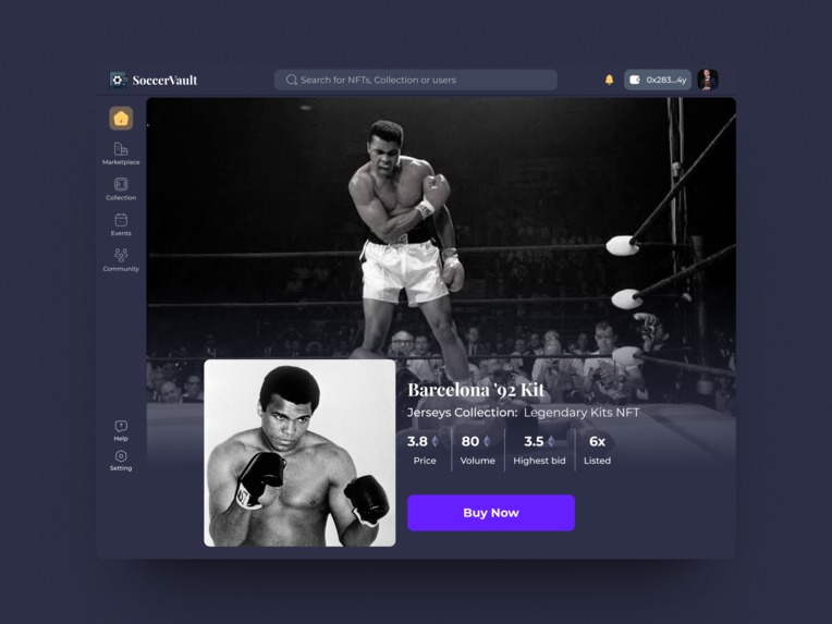 Box Vault – screenshot 7