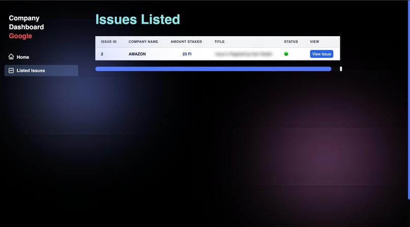 FI-Protocol – screenshot 5
