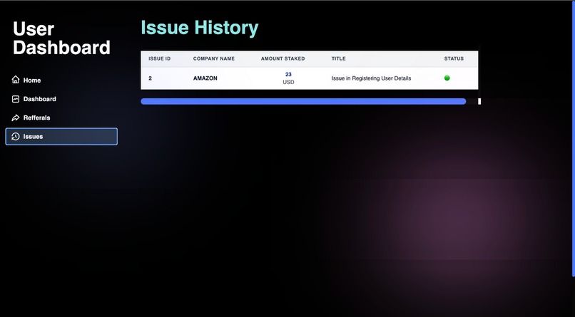 FI-Protocol – screenshot 6