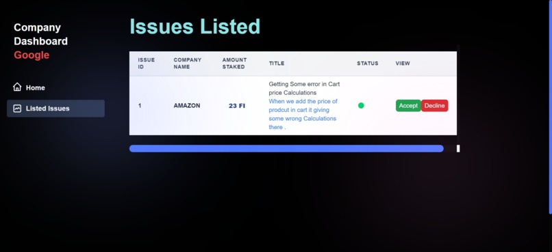 FI-Protocol – screenshot 7