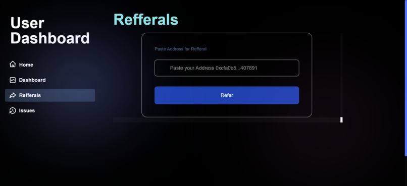 FI-Protocol – screenshot 4