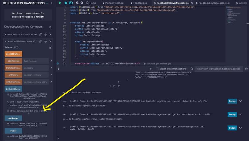FI-Protocol – screenshot 8