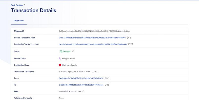 FI-Protocol – screenshot 9