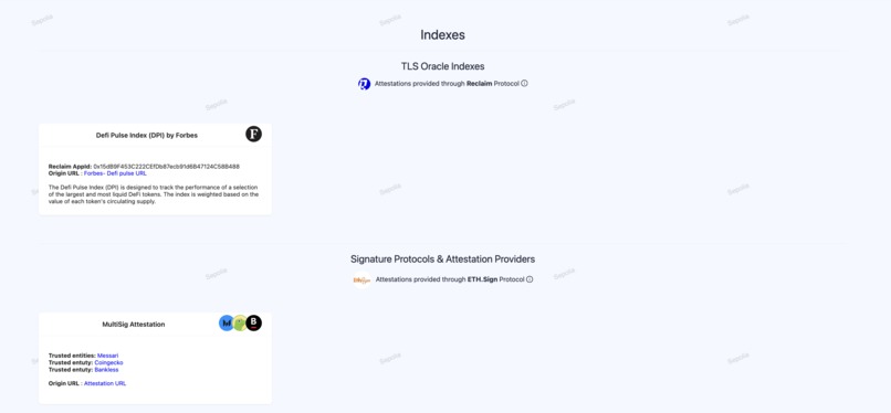 XTF - DEXES – screenshot 4