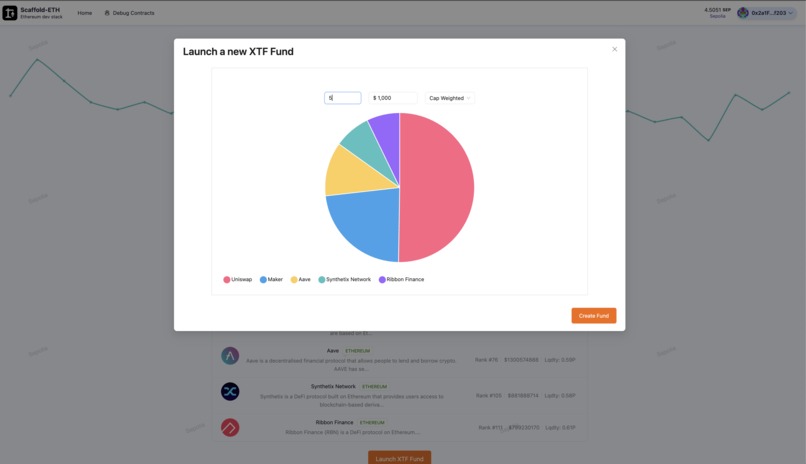 XTF - DEXES – screenshot 14