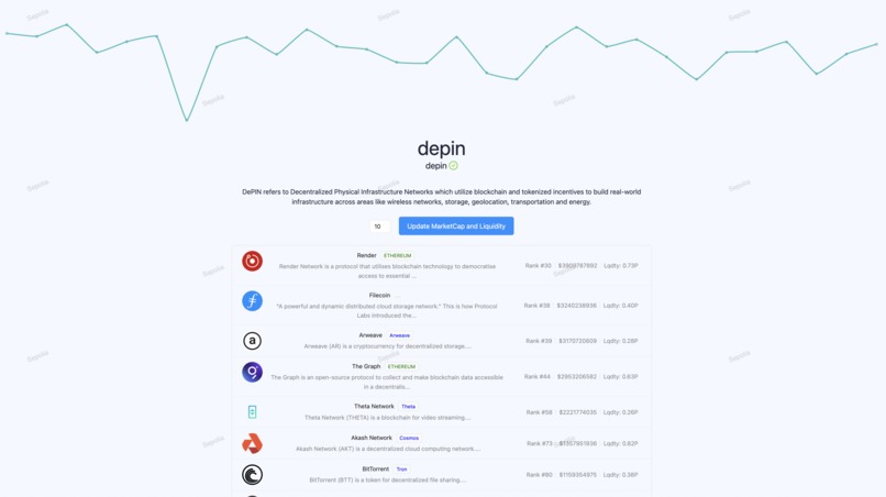 XTF - DEXES – screenshot 13