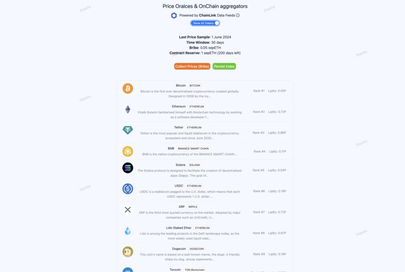 XTF - DEXES – screenshot 11