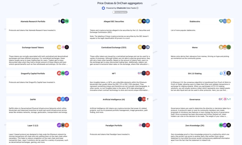 XTF - DEXES – screenshot 12