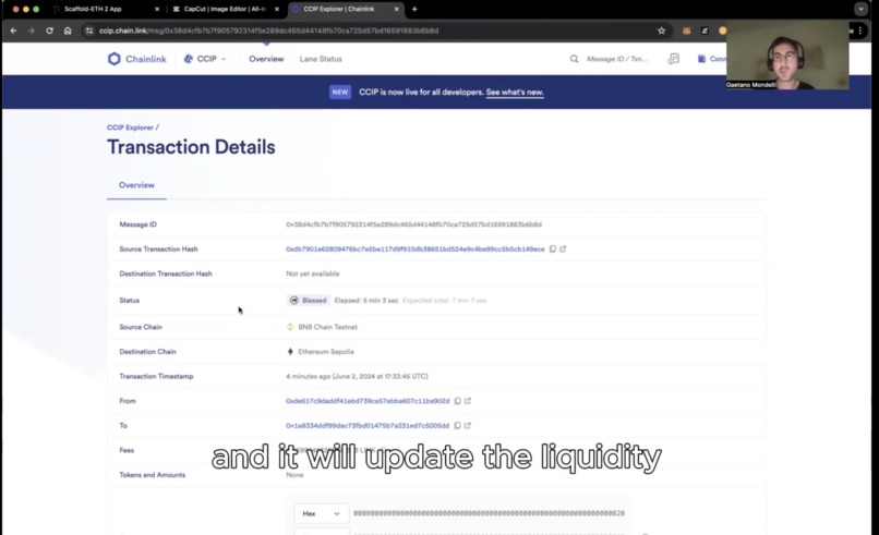 XTF - DEXES – screenshot 8