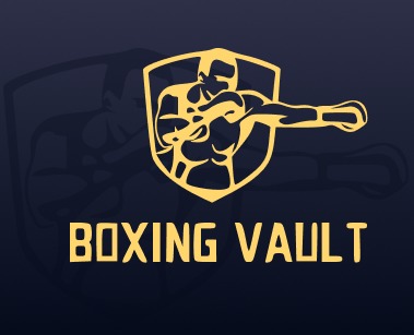 Box Vault – screenshot 8