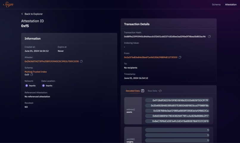 XTF - DEXES – screenshot 15