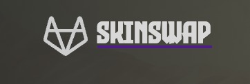 Skinswap – screenshot 1