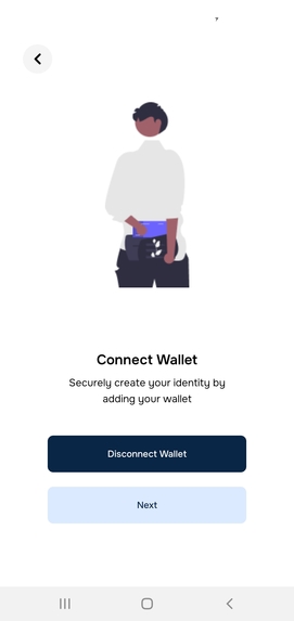 NovaHive – screenshot 6