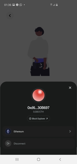 NovaHive – screenshot 7