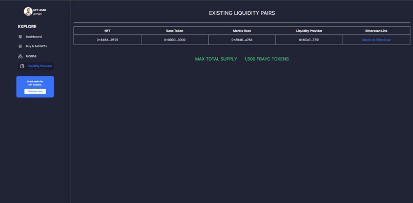 Ringle – screenshot 5