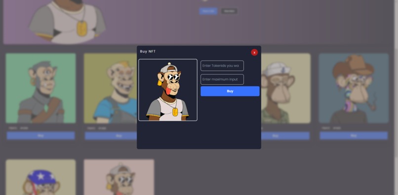 Ringle – screenshot 2
