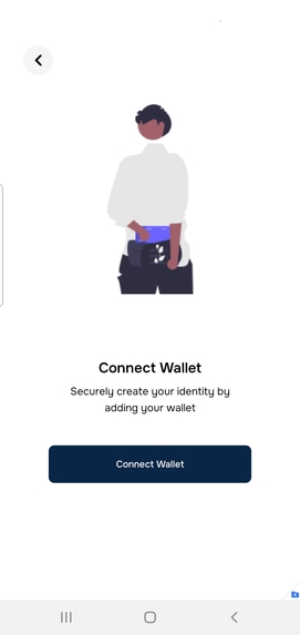 NovaHive – screenshot 5