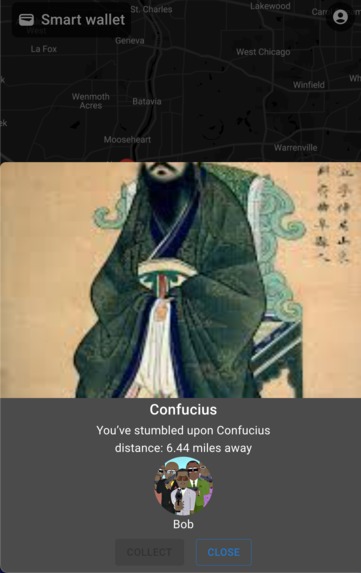 hidden gems – screenshot 4