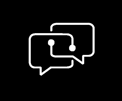 ChainTalk – screenshot 1
