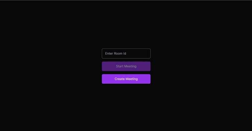 ChainTalk – screenshot 2