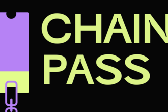 ChainPass