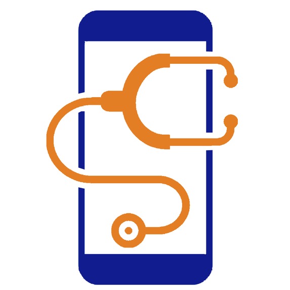 2B Healthy Services – screenshot 1