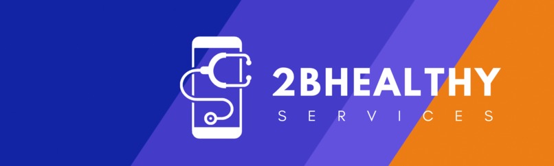 2B Healthy Services – screenshot 3
