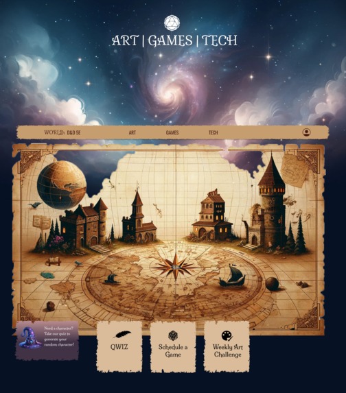 Ceptor Game Mechanics – screenshot 4