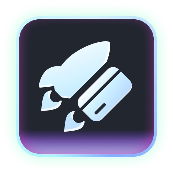 Fuseum – screenshot 1