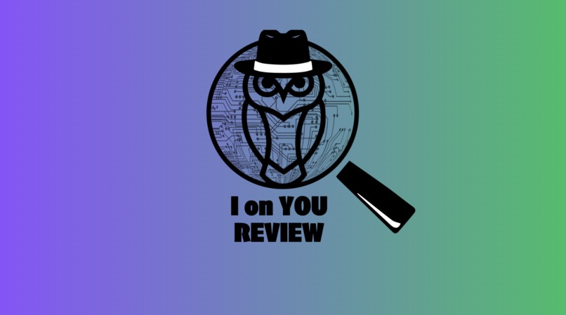 I On You Reviews – screenshot 4