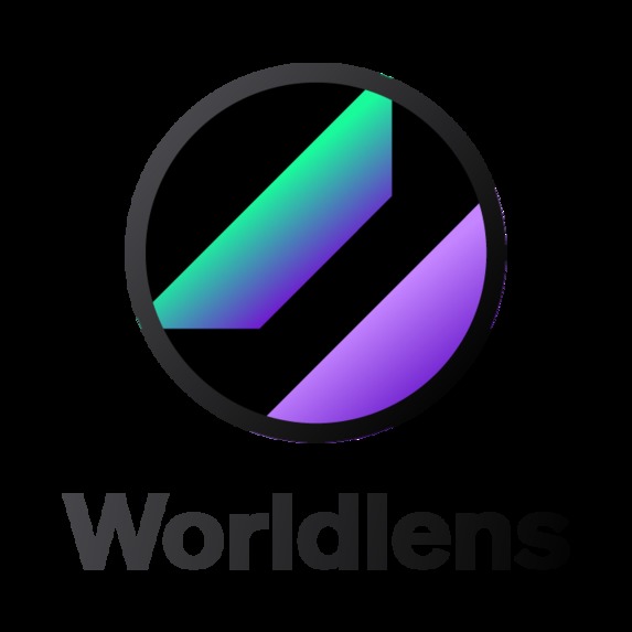Worldlens – screenshot 1
