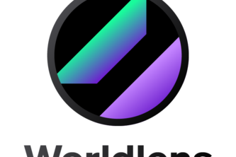 Worldlens