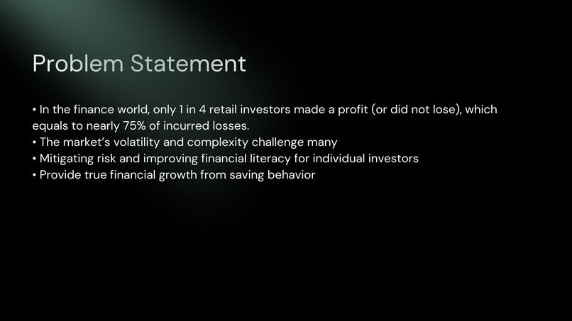 Trivia Scholar – screenshot 2