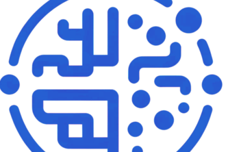 Smart Agent Link (SAL)