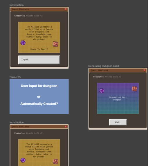 Ceptor Tech Team – screenshot 4
