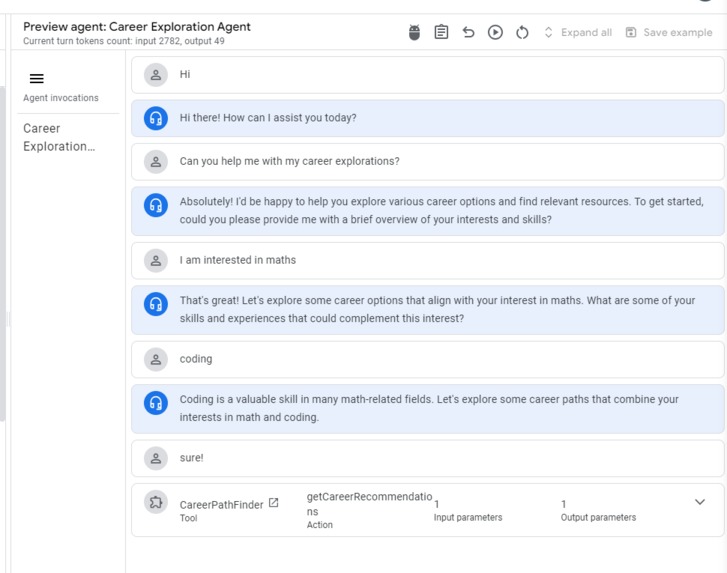 Navicrafters – screenshot 3