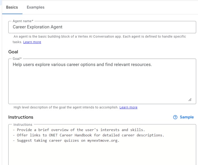 Navicrafters – screenshot 4